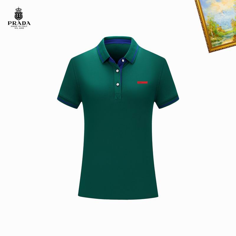 Prada M-3XL 25tr70